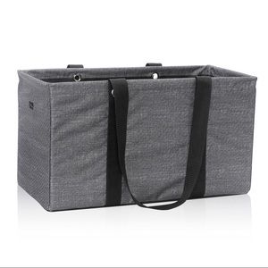 Thirty-One Medium Utility Tote